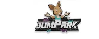 lgoo jumpark