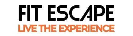 lgoo fit escape