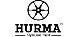 logo hurma